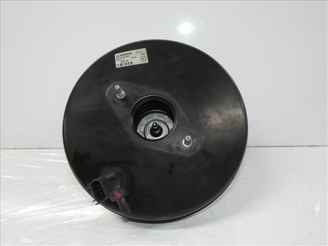 SUZUKI Swift 3 generation (2004-2010) Brake Servo Booster 0204055052 24992953