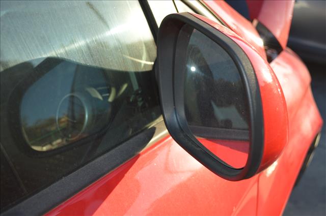 OPEL Combo D (2011-2020) Зеркало передней правой двери 24996996