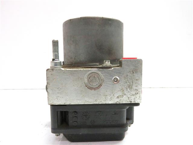 FIAT Ulysse 1 generation (1994-2002) ABS Pump 0265231502 24993084