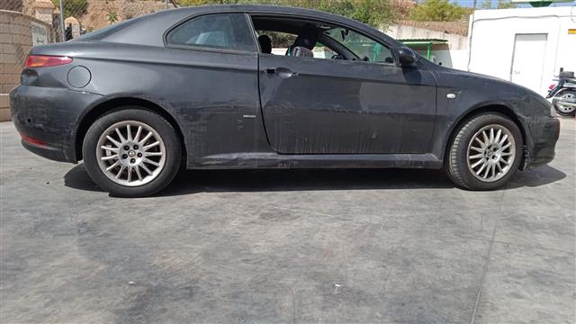 NISSAN Насос ABS 0265235357 24995703