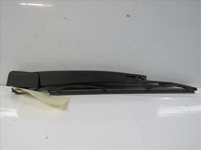 OPEL Antara 1 generation (2006-2015) Tailgate Window Wiper Arm 24994673