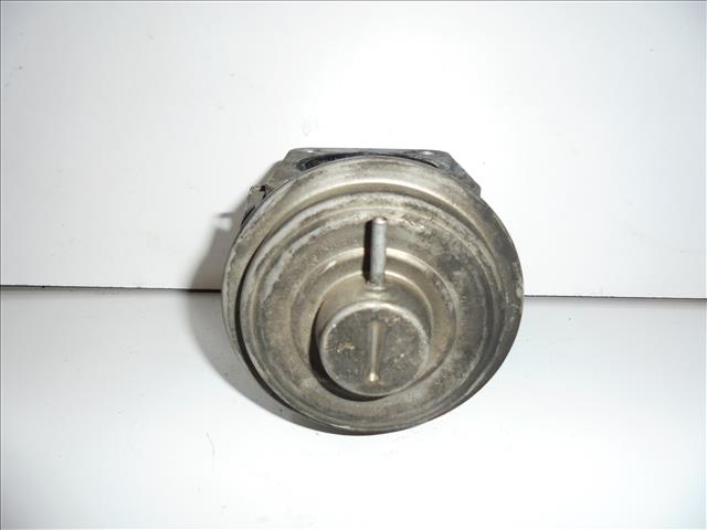 VAUXHALL EGR Valve 72252300 24997167