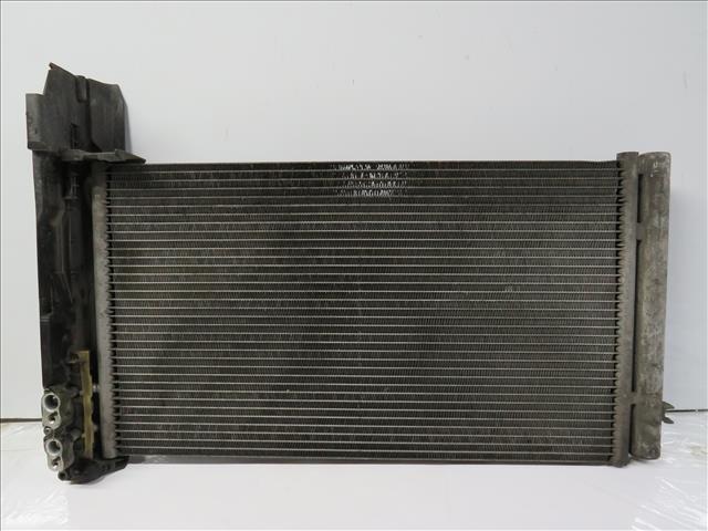 BMW 1 Series E81/E82/E87/E88 (2004-2013) Radiateur de climatisation 3213311 24994466