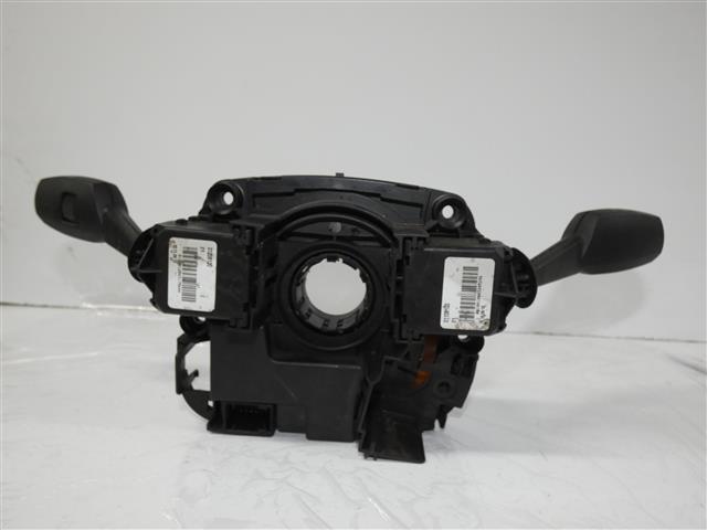 BMW 1 Series E81/E82/E87/E88 (2004-2013) Strålkastarbrytare kontrollenhet 01108100 24992815