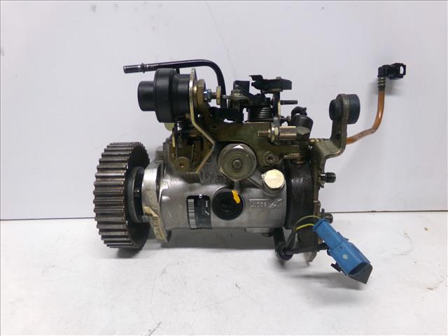 SAAB 93 1 generation (1956-1960) In Tank Fuel Pump R8445B134F 25001193