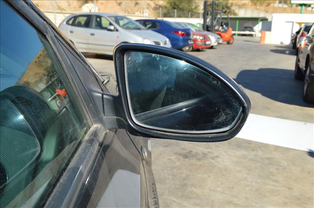 CHEVROLET Cruze 1 generation (2009-2015) Зеркало передней правой двери 24997654