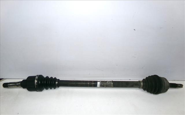 FORD USA Front Right Driveshaft 25000922