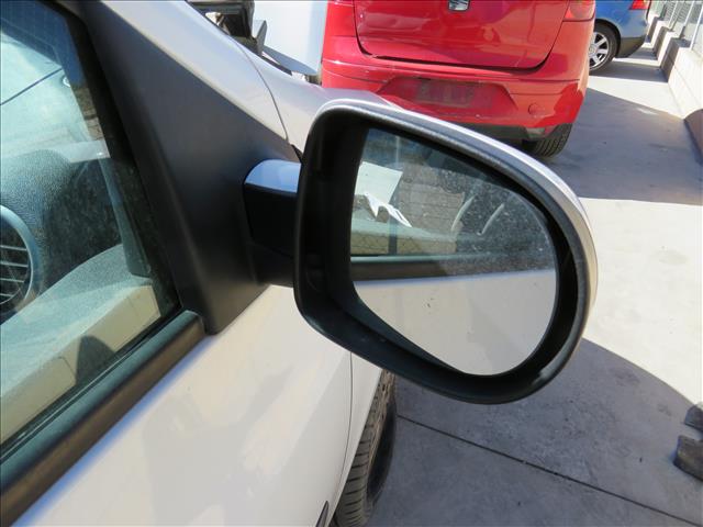LEXUS GS 3 generation (2005-2012) Зеркало передней правой двери 24994896