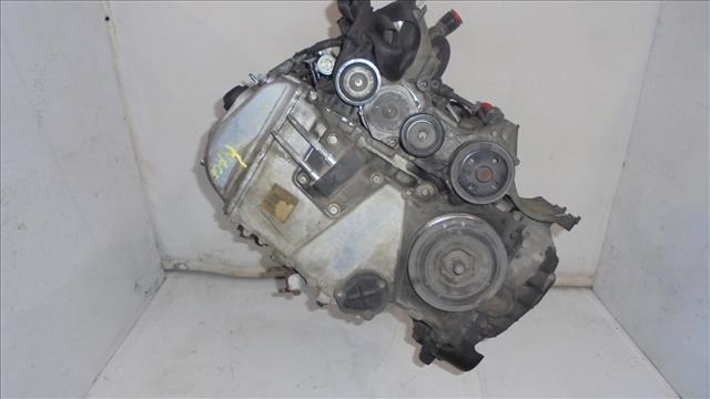 HONDA Civic 9 generation (2012-2020) Двигатель 24999454