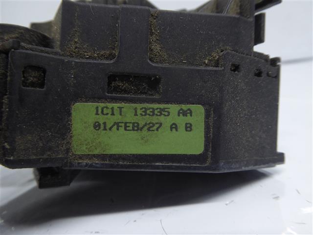 FORD Transit Connect 1 generation (2002-2024) Turn switch knob 1C1T13335AA 24998050