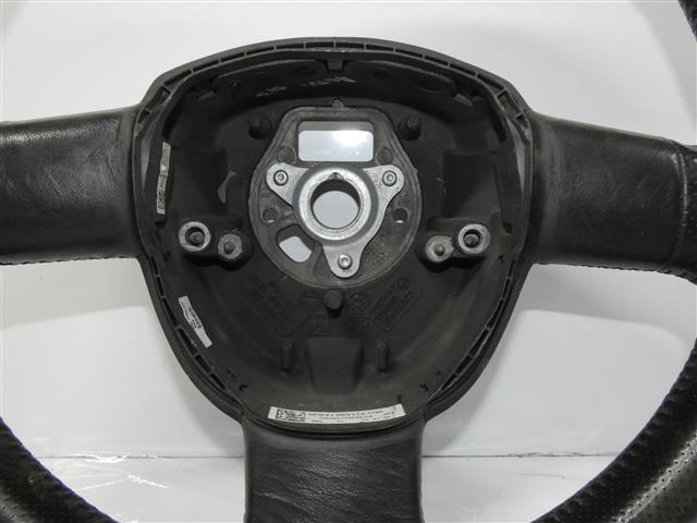 ALFA ROMEO Spider 916 (1995-2006) Steering Wheel 24992760