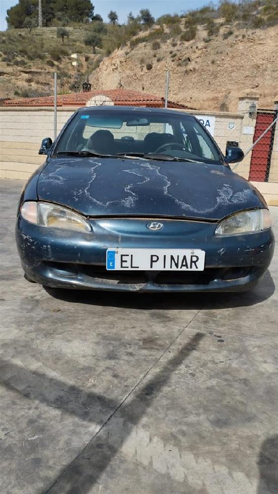 NISSAN Clapeta de accelerație 0280122001 24450288