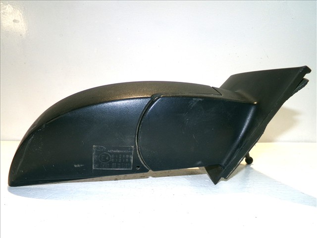Retrovisor derecho 4HD 012190 de Hyundai Getz (tb) 2002-2005 - pieza usada