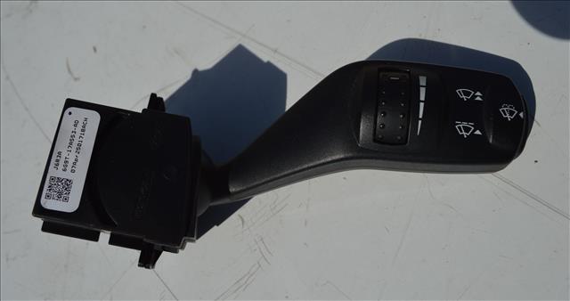 FORD Mondeo 2 generation (1996-2000) Indicator Wiper Stalk Switch 6G9T-17A553-AD 24999656