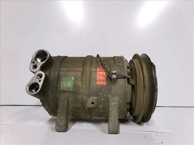 VOLVO Air Condition Pump 92600 24994457