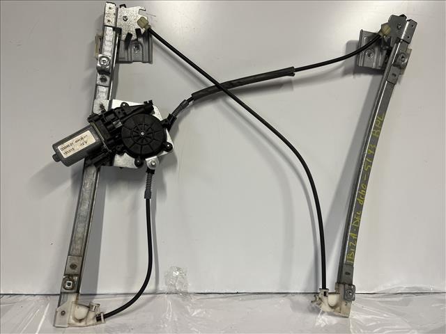 LEXUS IS XE20 (2005-2013) Front Right Door Window Regulator 454500017 24997908