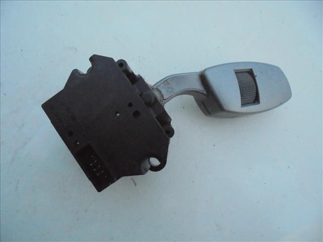 BMW 7 Series E65/E66 (2001-2008) Indicator Wiper Stalk Switch 6959987-02 24998691