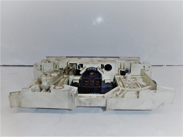 SUBARU Impreza 1 generation (1992-2000) Pегулятор климы MR500529 24992575