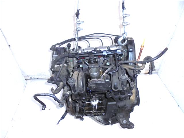 LEXUS IS XE20 (2005-2013) Engine AUD 24997844