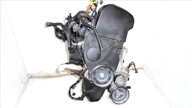 LEXUS IS XE20 (2005-2013) Engine 24999312