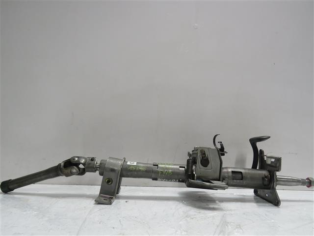 LANCIA III (Type 846) (2011-2024) Riadiaci mechanizmus 24997925