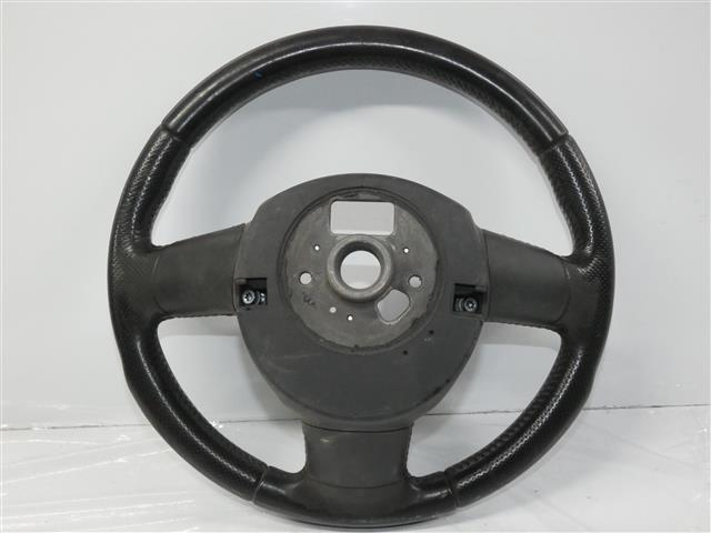 ALFA ROMEO Spider 916 (1995-2006) Steering Wheel 24992760