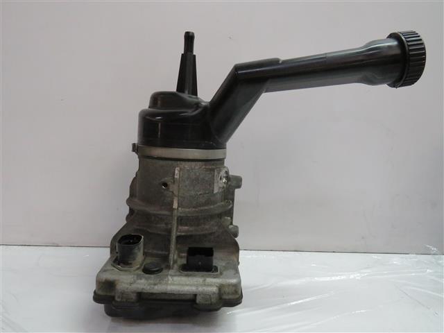 TOYOTA Power Steering Pump 9684040280 24997944