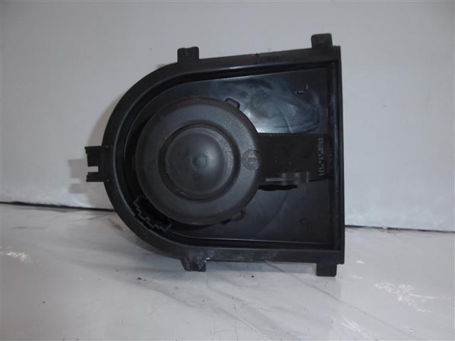 PONTIAC 1 generation (2002-2008) Heater Blower Fan 1J1819021A 24993152