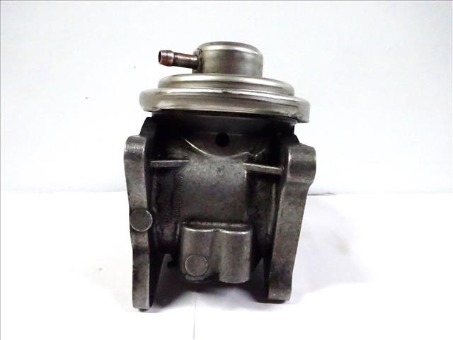 CHEVROLET EGR Valve 038131501AN 24993627