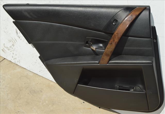 FORD Fiesta 6 generation (2008-2020) Other Trim Parts 24999618