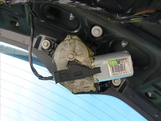 HONDA CR-V 4 generation (2012-2019) Моторчик заднего стеклоочистителя 24994799