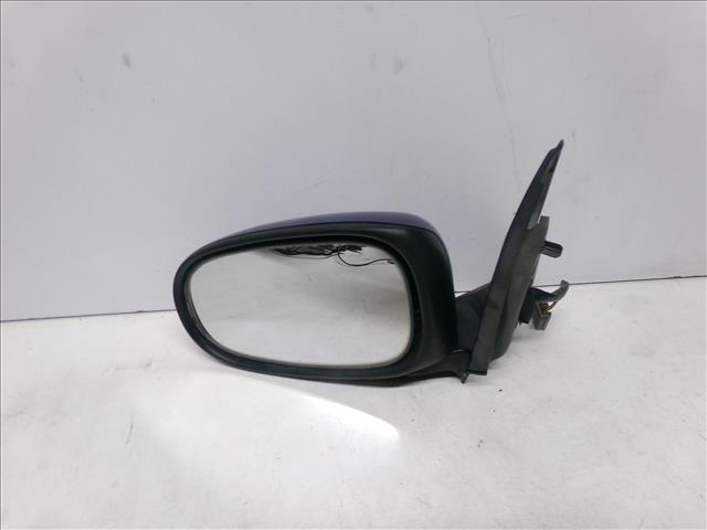 VAUXHALL Left Side Wing Mirror 96302BN226 25001137