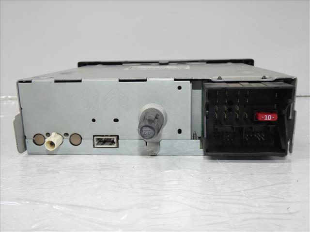 DODGE 1 generation (2006-2013) Other Control Units 98134281ZD00 24993095