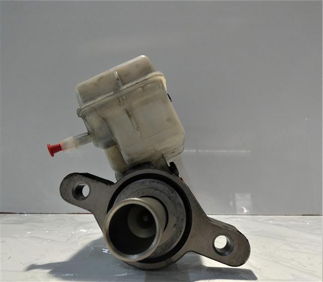 DACIA Dokker 1 generation (2012-2024) Stabdžių cilindriukas 1070529S01 24992819