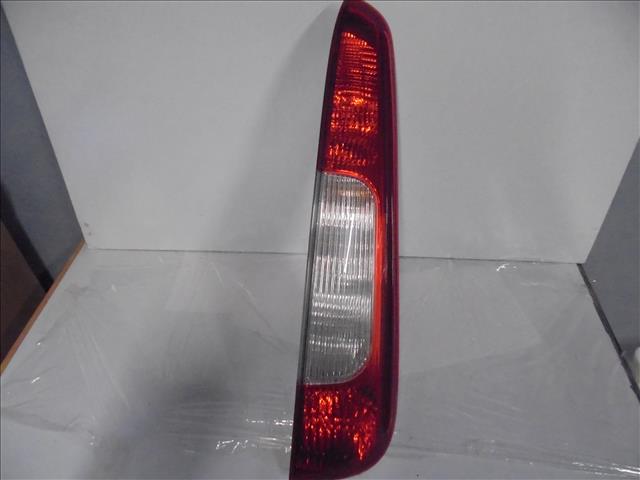 VAUXHALL Rear Right Taillight Lamp 24997918