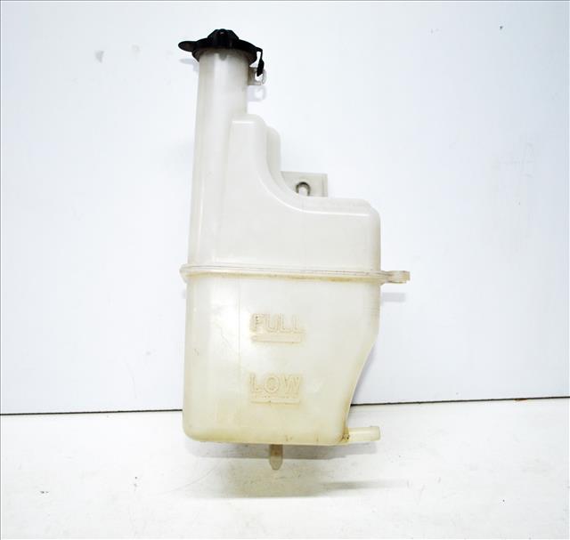 MAZDA 2 1 generation (2003-2007) Vase d'expansion ZJ3815350 24998616