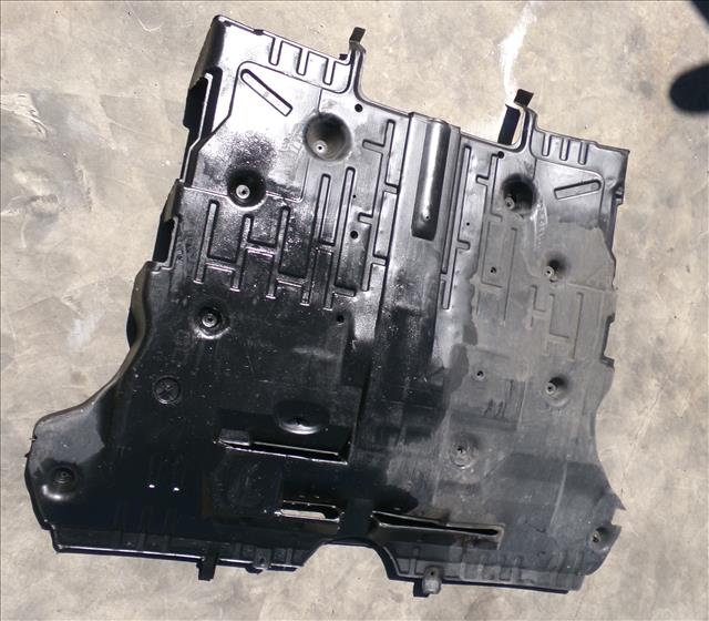 DODGE W211/S211 (2002-2009) Front Engine Cover 25000953