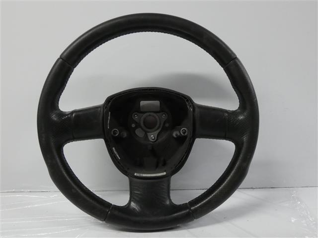 ALFA ROMEO Spider 916 (1995-2006) Steering Wheel 24992760