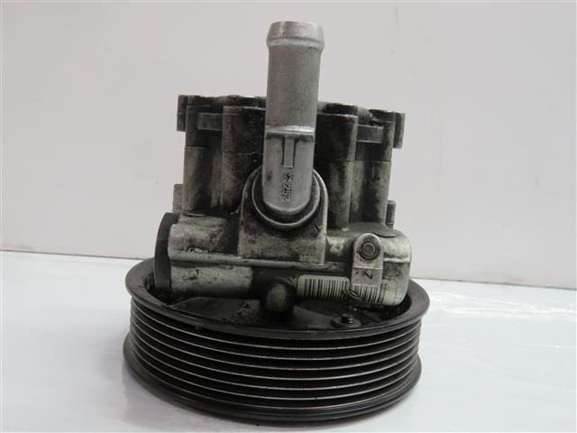 NISSAN Power Steering Pump 8200357347 24998721
