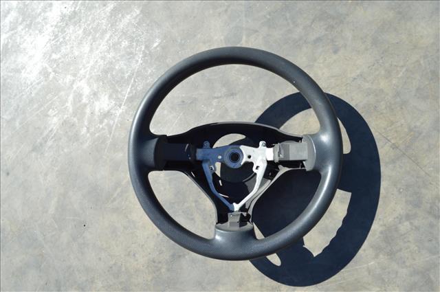TOYOTA Aygo 2 generation (2014-2024) Steering Wheel 24995518