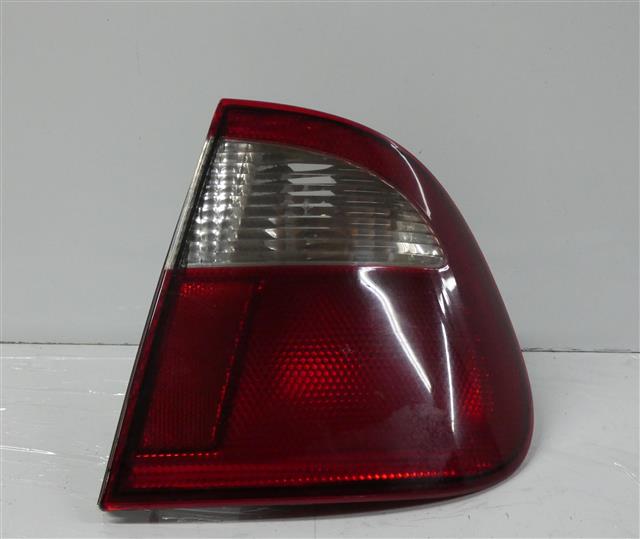 LEXUS IS XE20 (2005-2013) Rear Right Taillight Lamp 6K5945096G 24992445