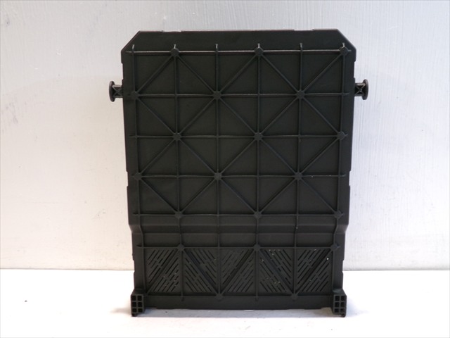 Centralita confort RHR 9655221080 de Peugeot 407 (6d_) 2004-2010 - pieza usada