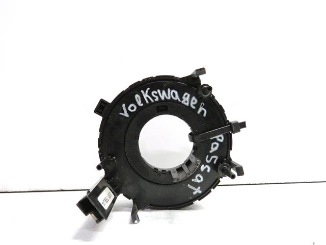 VOLKSWAGEN Polo 3 generation (1994-2002) Steering Wheel Slip Ring Squib 1J0959653B 24992809