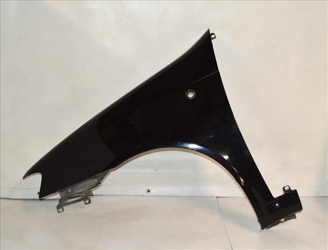Aleta delantera izquierda 188A5000 46849395 de Fiat Punto (188_) 1999-2010