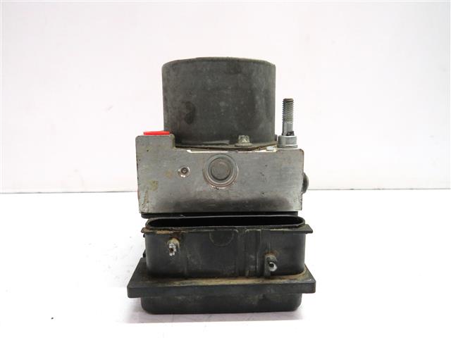 FIAT Ulysse 1 generation (1994-2002) ABS Pump 0265231502 24993084