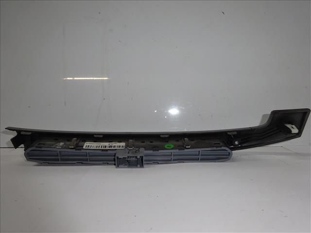 HYUNDAI Equus 1 generation (1999-2008) Vaarapainike 24993747