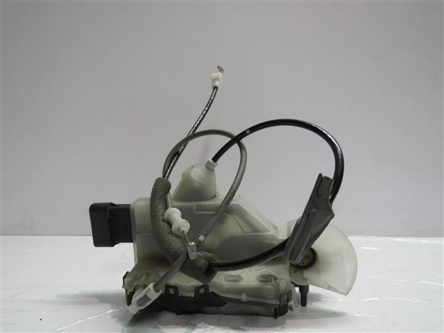 DODGE Front Left Door Lock A048069 24992830