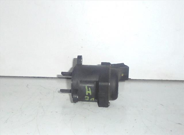 FORD USA 5 generation (2001-2010) EGR vārsts 9658203780 24999800