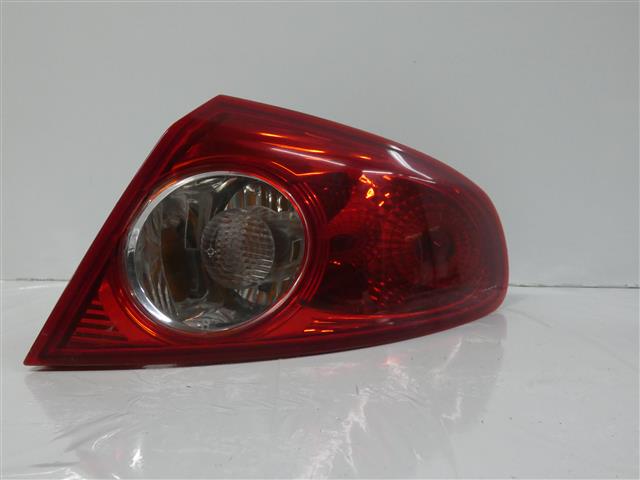 CHEVROLET Lacetti J200 (2004-2024) Rear Right Taillight Lamp 24993279