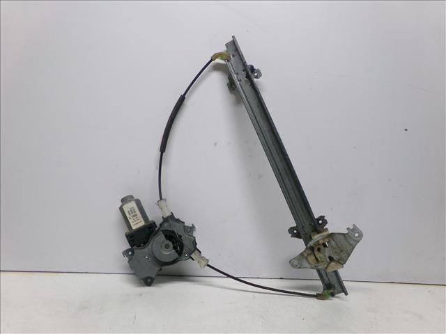 VAUXHALL Front Left Door Window Regulator 400601T9 25001181